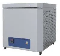 Печь шахтная LOIP LF-70/13-G1