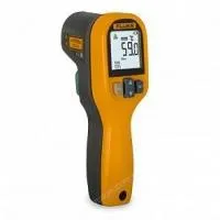 Пирометр Fluke 59 MAX