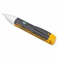 Детектор напряжения 90-1000V Fluke 1AC-A1-II
