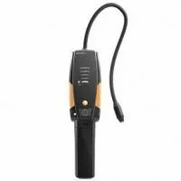 Анализатор холодильных систем Testo 316-3