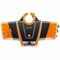 Комплект Testo 330i анализатор дымовых газов