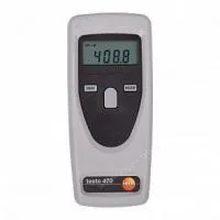 Тахометр Testo 470