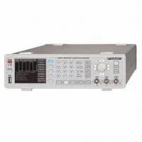 Генератор сигналов HMF2525