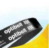 Ремни Optibelt