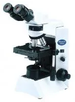 Микроскоп лабораторный CX41 (Olympus)