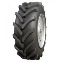Шина AC 200 NorTec 420/70R24 NorTec