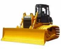Бульдозер Lonking LD 160
