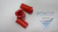 Вставка на оборудование для птицеводства РКД- 2.00.001