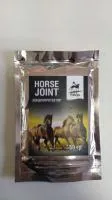 Хондропротектор Horse Joint 50 г