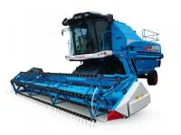 Комбайн АГРОМАШ 3000