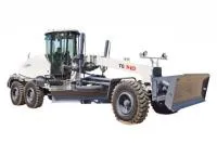 Автогрейдер TG 140