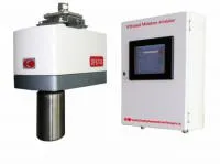 Инфракрасный влагомер DF-6740